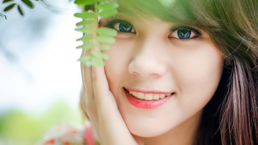 中国外交部：中俄在各层级都保持着密切顺畅沟通